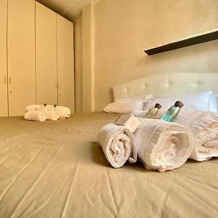 Zoelia Bologna House Apartman Róma Kültér fotó