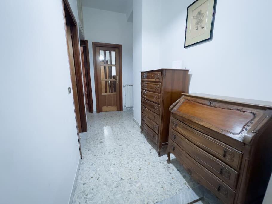 Zoelia Bologna House Apartman Róma Kültér fotó