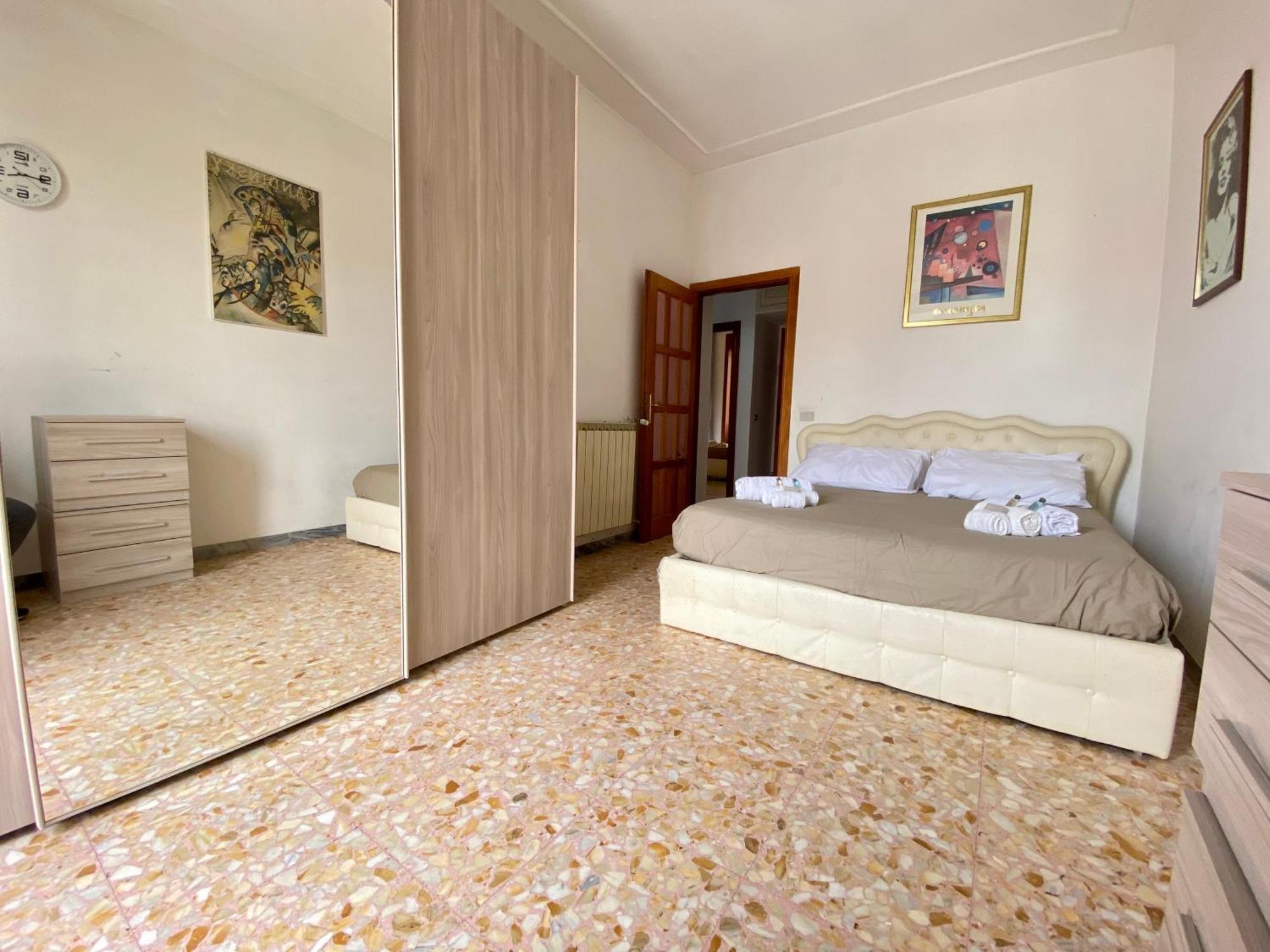 Zoelia Bologna House Apartman Róma Kültér fotó